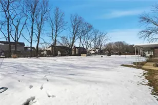 3835 Schroeder Dr, Fairfield Township, OH 45011 - Photo 29