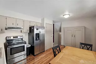 3835 Schroeder Dr, Fairfield Township, OH 45011 - Photo 7