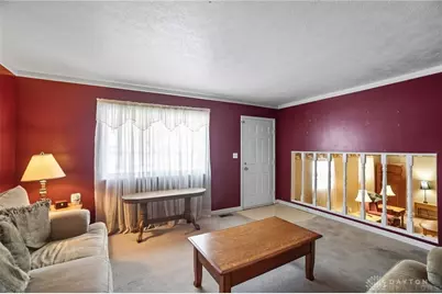 3835 Schroeder Drive, Fairfield Township, OH 45011 - Photo 11