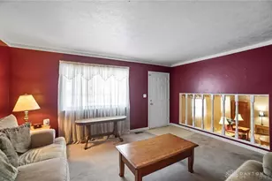 3835 Schroeder Dr, Fairfield Township, OH 45011 - Photo 11