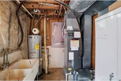 3835 Schroeder Drive, Fairfield Township, OH 45011 - Photo 41