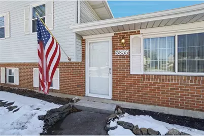 3835 Schroeder Drive, Fairfield Township, OH 45011 - Photo 31