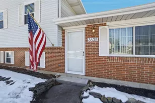 3835 Schroeder Dr, Fairfield Township, OH 45011 - Photo 31