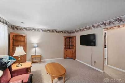 3835 Schroeder Drive, Fairfield Township, OH 45011 - Photo 23