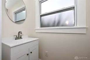 48 W Xenia St, Jamestown, OH 45335 - Photo 31