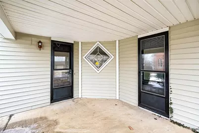 48 W Xenia Street, Jamestown, OH 45335 - Photo 5