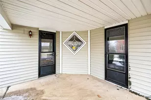 48 W Xenia St, Jamestown, OH 45335 - Photo 5