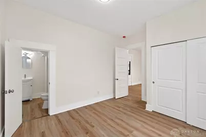 48 W Xenia Street, Jamestown, OH 45335 - Photo 25