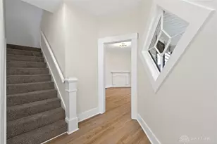 48 W Xenia St, Jamestown, OH 45335 - Photo 7