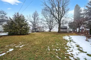 48 W Xenia St, Jamestown, OH 45335 - Photo 49