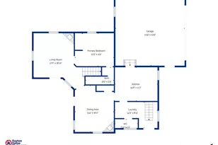 48 W Xenia St, Jamestown, OH 45335 - Photo 55