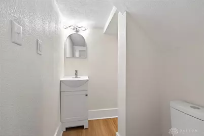 48 W Xenia Street, Jamestown, OH 45335 - Photo 27