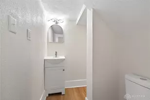 48 W Xenia St, Jamestown, OH 45335 - Photo 27