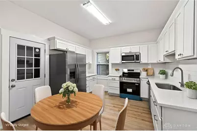 48 W Xenia Street, Jamestown, OH 45335 - Photo 19