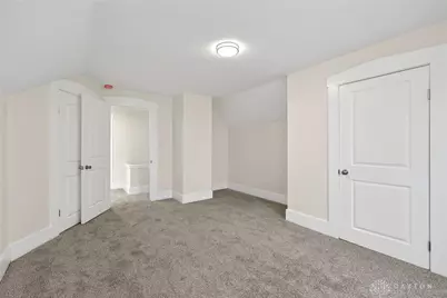 48 W Xenia Street, Jamestown, OH 45335 - Photo 35