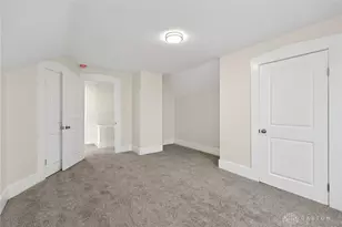 48 W Xenia St, Jamestown, OH 45335 - Photo 35