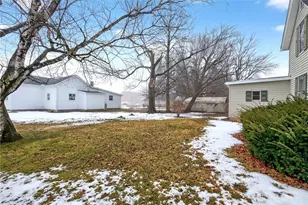 48 W Xenia St, Jamestown, OH 45335 - Photo 53