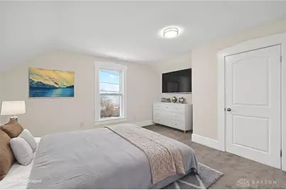 48 W Xenia Street, Jamestown, OH 45335 - Photo 37