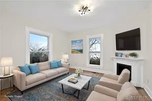 48 W Xenia St, Jamestown, OH 45335 - Photo 9