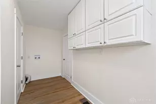 48 W Xenia St, Jamestown, OH 45335 - Photo 29