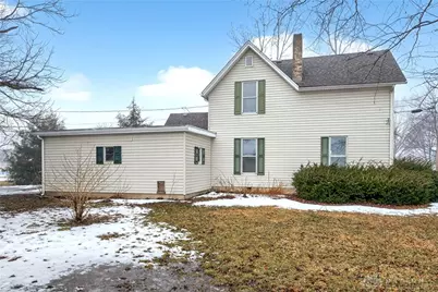 48 W Xenia Street, Jamestown, OH 45335 - Photo 51