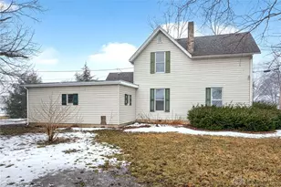 48 W Xenia St, Jamestown, OH 45335 - Photo 51