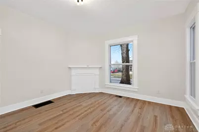 48 W Xenia Street, Jamestown, OH 45335 - Photo 13