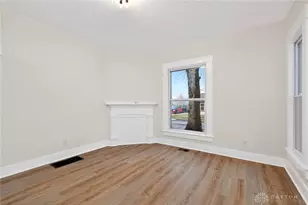 48 W Xenia St, Jamestown, OH 45335 - Photo 13