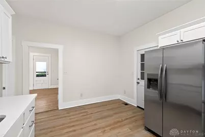 48 W Xenia Street, Jamestown, OH 45335 - Photo 23