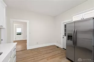 48 W Xenia St, Jamestown, OH 45335 - Photo 23