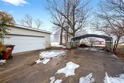 48 W Xenia Street, Jamestown, OH 45335 - Photo 47