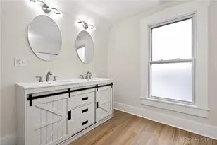 48 W Xenia St, Jamestown, OH 45335 - Photo 41