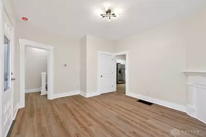 48 W Xenia Street, Jamestown, OH 45335 - Photo 17