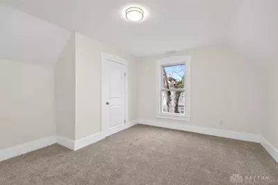 48 W Xenia Street, Jamestown, OH 45335 - Photo 33