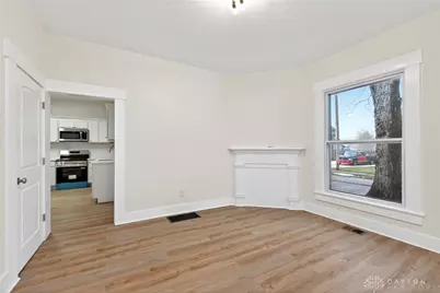 48 W Xenia Street, Jamestown, OH 45335 - Photo 15