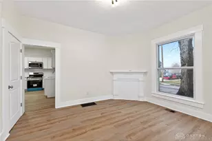 48 W Xenia St, Jamestown, OH 45335 - Photo 15