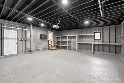 48 W Xenia Street, Jamestown, OH 45335 - Photo 43