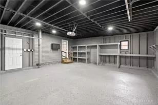 48 W Xenia St, Jamestown, OH 45335 - Photo 43