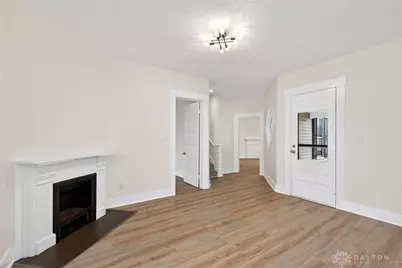 48 W Xenia Street, Jamestown, OH 45335 - Photo 11