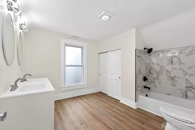 48 W Xenia Street, Jamestown, OH 45335 - Photo 39