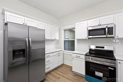 48 W Xenia Street, Jamestown, OH 45335 - Photo 21