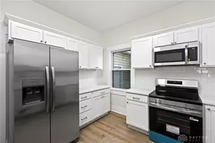 48 W Xenia St, Jamestown, OH 45335 - Photo 21