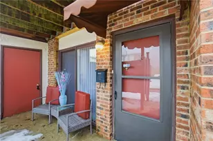 615 Villa Rd, Springfield, OH 45503 - Photo 3