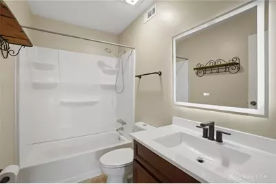 615 Villa Road #K, Springfield, OH 45503 - Photo 13