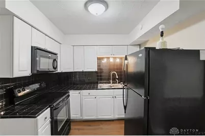 615 Villa Road #K, Springfield, OH 45503 - Photo 7