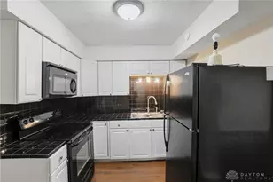 615 Villa Rd, Springfield, OH 45503 - Photo 7