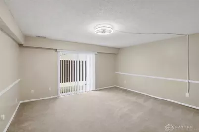 615 Villa Road #K, Springfield, OH 45503 - Photo 11