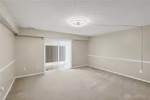 615 Villa Rd, Springfield, OH 45503 - Photo 11