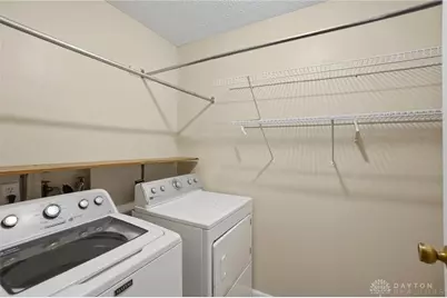 615 Villa Road #K, Springfield, OH 45503 - Photo 19