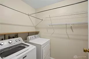 615 Villa Rd, Springfield, OH 45503 - Photo 19